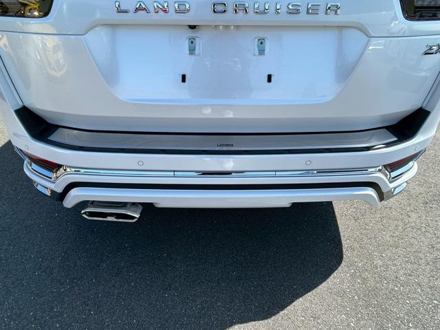 �����f���X�^�G�A�������f���X�^�}�t���[�J�b�^�[�������f���X�^�����o���p�[�X�e�b�v�K�[�h��