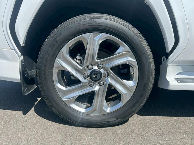 �����f���X�^�Q�P�C���`�`�v���Q�V�T�^�T�O�q�Q�P��