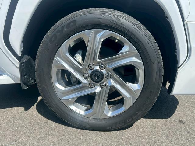 �����f���X�^�Q�P�C���`�`�v���Q�V�T�^�T�O�q�Q�P��