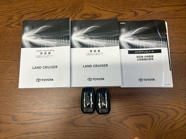 ���戵�������E�i�r�戵�������E�����e�i���X�m�[�g�E�X�}�[�g�L�[��