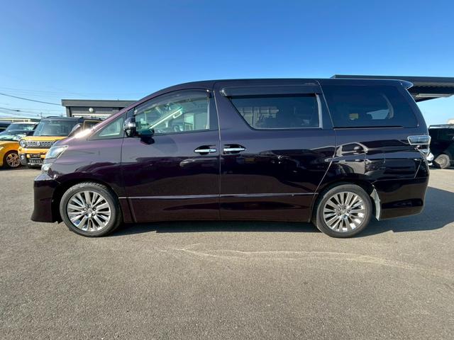 �y�g���^�@���F���t�@�C�A���גv���܂�����z���g�h�c�w�b�h���p���[�o�b�N�h�A�������p���[�X���C�h�h�A���։��ԁ�