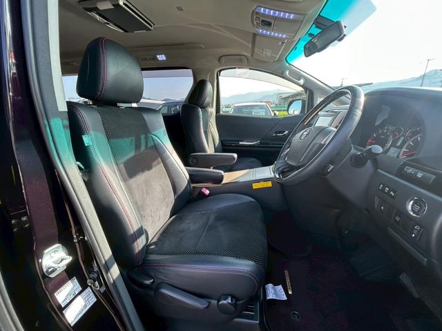 ���`�k�o�h�m�d�X�C���`�i�r���`�k�o�h�m�d�P�O�D�Q�C���`��ȃ��j�^�[���o�b�N�J�������t���Z�O�s�u���d�s�b���`�b�P�O�O�u��