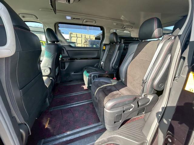 ���`�k�o�h�m�d�X�C���`�i�r���`�k�o�h�m�d�P�O�D�Q�C���`��ȃ��j�^�[���o�b�N�J�������t���Z�O�s�u���d�s�b���`�b�P�O�O�u��