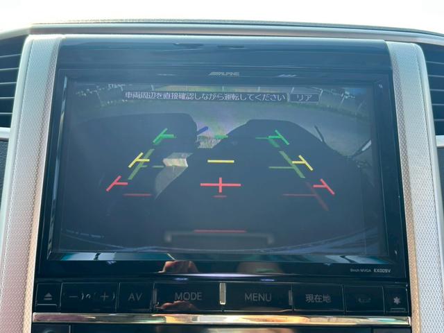 ���`�k�o�h�m�d�X�C���`�i�r�y�d�w�O�O�X�u�z���o�b�N�J�������t���Z�O�s�u���`�k�o�h�m�d�P�O�D�Q�C���`��ȃ��j�^�[��