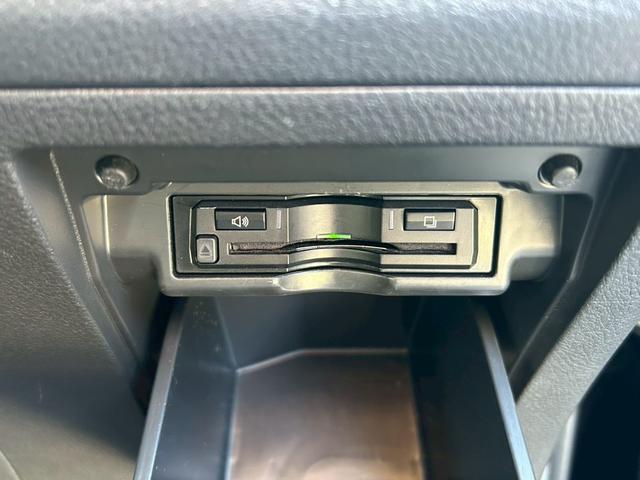 ���v�b�V���X�^�[�g���d�s�b��