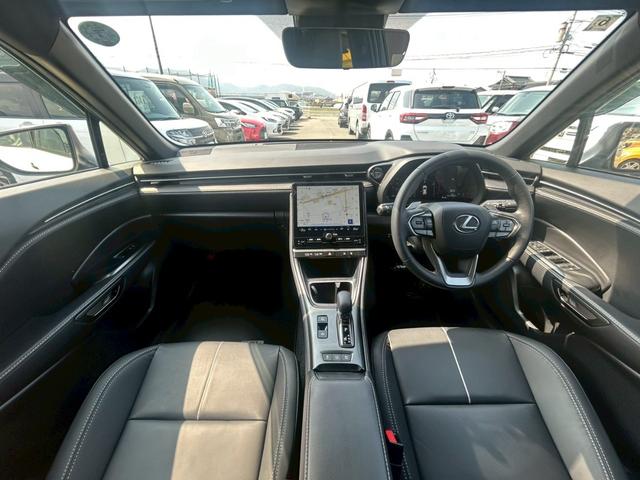 ���p�m���~�b�N�r���[���j�^�[���X�D�W�C���`�f�B�X�v���C�I�[�f�B�I���i�r���t���Z�O�s�u���V�[�g�q�[�^�[���p���[�V�[�g���X�e�A�����O�q�[�^�[���p�h���V�t�g���d�s�b�Q�D�O���Z�~�A�j�����v�V�[�g��