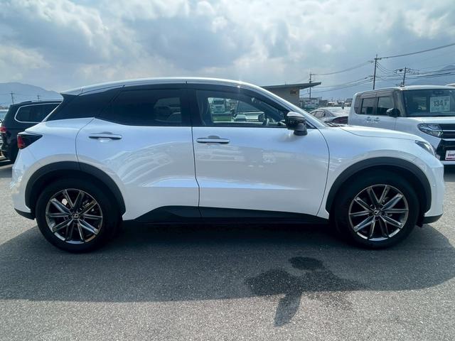 �y���N�T�X�@�k�a�w�n�C�u���b�h����גv���܂�����z���A�h�o���X�g�p�[�N���p���[�o�b�N�h�A���k�d�c�w�b�h�����v���k�d�c�t�H�O�����v�������P�W�C���`�`�����u���C���h�X�|�b�g���j�^�[��