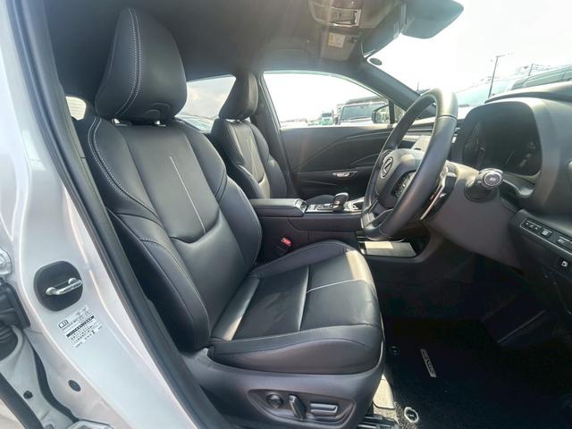 ���p�m���~�b�N�r���[���j�^�[���X�D�W�C���`�f�B�X�v���C�I�[�f�B�I���i�r���t���Z�O�s�u���V�[�g�q�[�^�[���p���[�V�[�g���X�e�A�����O�q�[�^�[���p�h���V�t�g���d�s�b�Q�D�O���Z�~�A�j�����v�V�[�g��