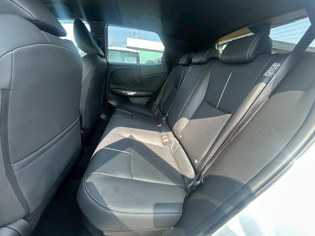 ���p�m���~�b�N�r���[���j�^�[���X�D�W�C���`�f�B�X�v���C�I�[�f�B�I���i�r���t���Z�O�s�u���V�[�g�q�[�^�[���p���[�V�[�g���X�e�A�����O�q�[�^�[���p�h���V�t�g���d�s�b�Q�D�O���Z�~�A�j�����v�V�[�g��