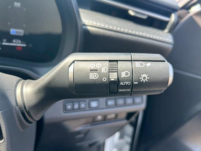 ���p�h���V�t�g���A�_�v�e�B�u�N���[�Y�R���g���[�����I�[�g���C�g��