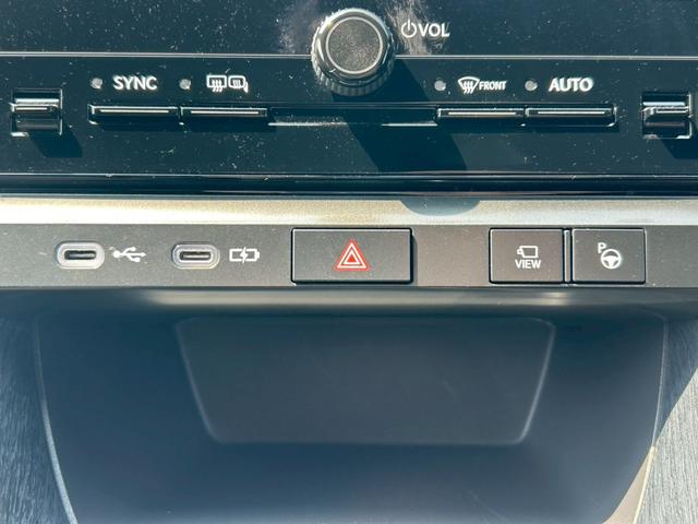 ���A�h�o���X�g�p�[�N��