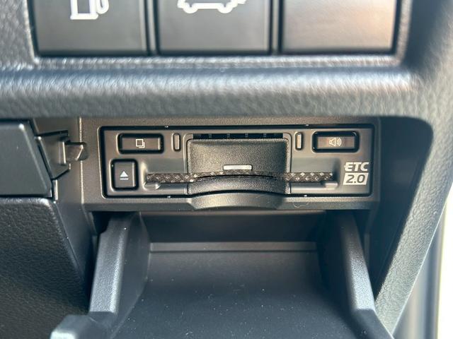 ���p���[�o�b�N�h�A���d�s�b�b�Q�D�O��