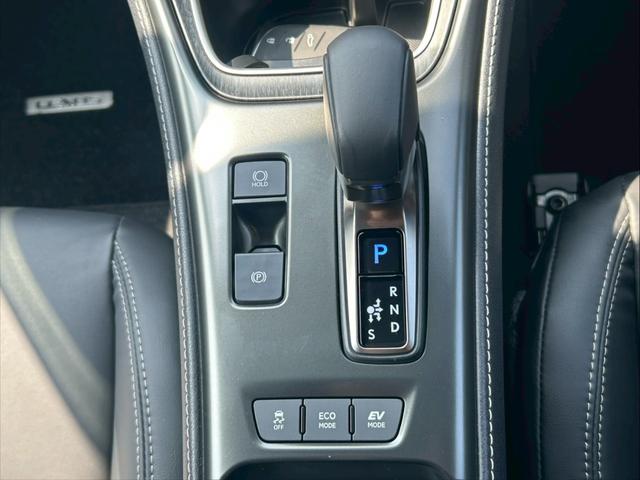 ���z�\���Ō������₷����@�I�[�g���[���A�����ԕی���������񂨎�舵�����Ă���܂��B���s�d�k�@�O�X�Q�|�V�O�V�|�T�Q�V�O��