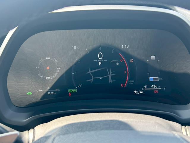 �����̕��������S�������I���ڂ����X�����Ȃ��Ƃ��A���d�b�E���[�����őΉ������Ē����܂����k�͖k�C���A��͉���܂Ŕ[�Ԃ̎��т�����܂��i�O�O�􁚕����������s���拴�{�P�|�Q�X��