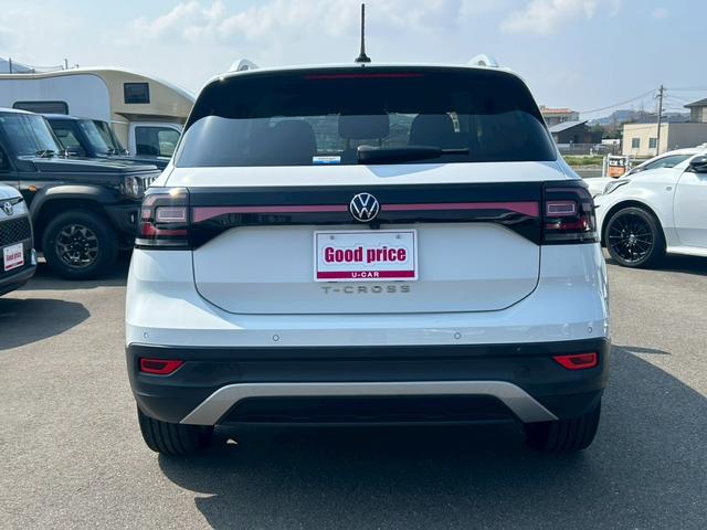 �y�u�v�@�s�|�N���X�@���גv���܂�����z���I�[���C���Z�[�t�e�B���V���o�[���[�t���[���������P�W�C���`�`�v���k�d�c�w�b�h�����v���u���C���h�X�|�b�g���j�^�[��