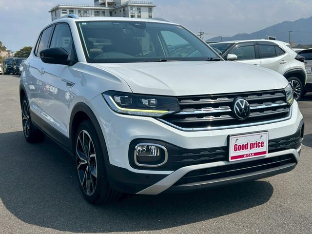 �y�u�v�@�s�|�N���X�@���גv���܂�����z���I�[���C���Z�[�t�e�B���V���o�[���[�t���[���������P�W�C���`�`�v���k�d�c�w�b�h�����v���u���C���h�X�|�b�g���j�^�[��