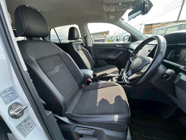 �������f�B�X�v���C�I�[�f�B�I���i�r���f�W�^���C���i�[�~���[���d�s�b�Q�D�O�����A�r���[�J���������C�����X�[�d��