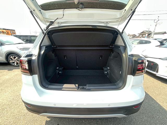 �������f�B�X�v���C�I�[�f�B�I���i�r���f�W�^���C���i�[�~���[���d�s�b�Q�D�O�����A�r���[�J���������C�����X�[�d��