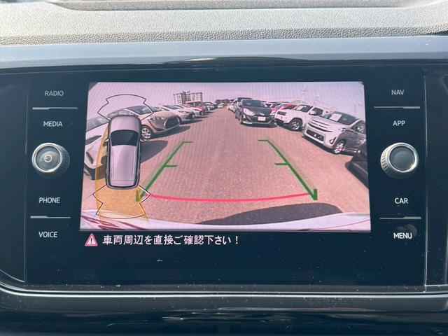 ���c���������������o�������i�r�����A�r���[�J�������a������������������