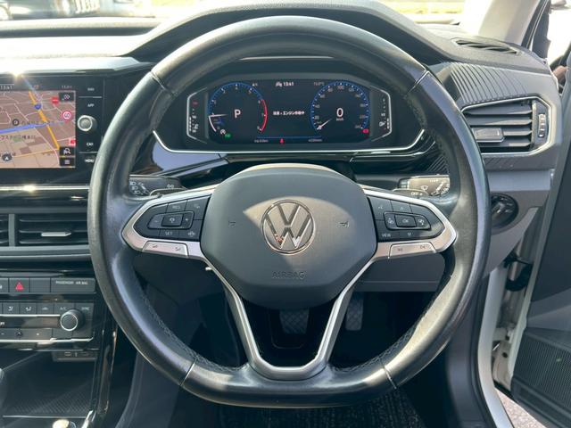 ���N���[�Y�R���g���[����