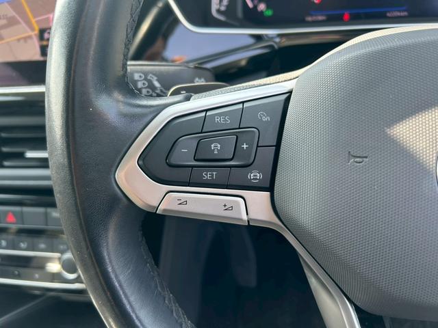 ���N���[�Y�R���g���[����