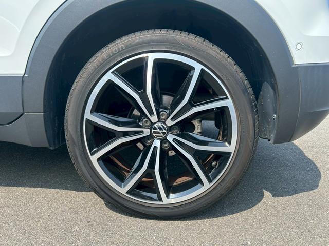 ���Q�P�T�^�S�T�q�P�W��