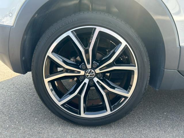 ���Q�P�T�^�S�T�q�P�W��