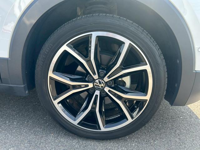 ���Q�P�T�^�S�T�q�P�W��