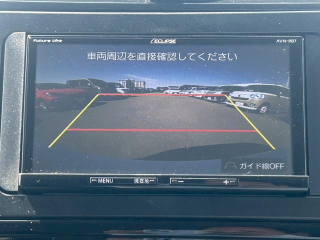 プリウス Ｓ　後期型／セーフティセンス／社外ナビ／バックカメラ／ＬＥＤヘッドランプ／ＥＴＣ／レーダークルーズコントロール／禁煙車（17枚目）