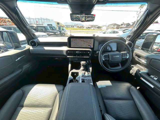 �g���^�y�����h�N���[�U�[�Q�T�O�z���גv���܂�����@���i�a�k�v���~�A���T�E���h���P�Q�D�R�C���`�f�B�X�v���C�I�[�f�B�I�{�i�r���S���ʃ��j�^�[���f�W�^���C���i�[�~���[��