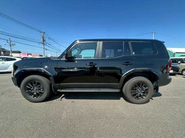 �g���^�y�����h�N���[�U�[�Q�T�O�z���גv���܂�����@���f�B�[�[�����^�[�{���S�v�c�����f���X�^�o���p�[�K�[�h�^�o���p�[�K�[�j�b�V���^�I�[�o�[�t�F���_�[���u���C���h�X�|�b�g���j�^�[��