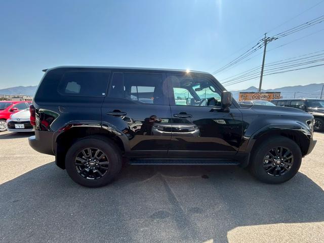 �g���^�y�����h�N���[�U�[�Q�T�O�z���גv���܂�����@���f�B�[�[�����^�[�{���S�v�c�����f���X�^�o���p�[�K�[�h�^�o���p�[�K�[�j�b�V���^�I�[�o�[�t�F���_�[���u���C���h�X�|�b�g���j�^�[��