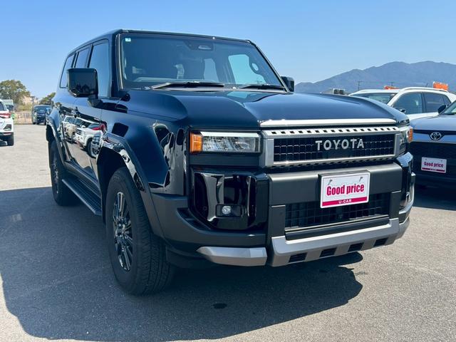 �g���^�y�����h�N���[�U�[�Q�T�O�z���גv���܂�����@���f�B�[�[�����^�[�{���S�v�c�����f���X�^�o���p�[�K�[�h�^�o���p�[�K�[�j�b�V���^�I�[�o�[�t�F���_�[���u���C���h�X�|�b�g���j�^�[��