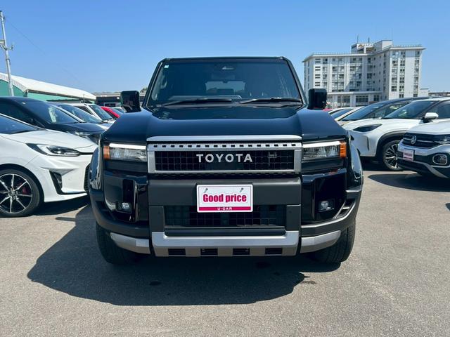 �g���^�y�����h�N���[�U�[�Q�T�O�z���גv���܂�����@���f�B�[�[�����^�[�{���S�v�c�����f���X�^�o���p�[�K�[�h�^�o���p�[�K�[�j�b�V���^�I�[�o�[�t�F���_�[���u���C���h�X�|�b�g���j�^�[��