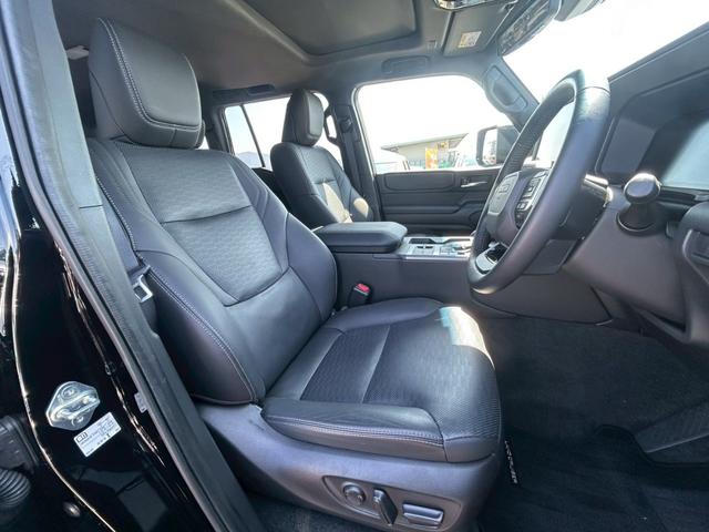 �g���^�y�����h�N���[�U�[�Q�T�O�z���גv���܂�����@���i�a�k�v���~�A���T�E���h���P�Q�D�R�C���`�f�B�X�v���C�I�[�f�B�I�{�i�r���S���ʃ��j�^�[���f�W�^���C���i�[�~���[��