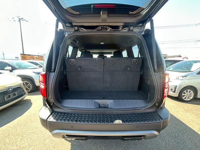 �g���^�y�����h�N���[�U�[�Q�T�O�z���גv���܂�����@���i�a�k�v���~�A���T�E���h���P�Q�D�R�C���`�f�B�X�v���C�I�[�f�B�I�{�i�r���S���ʃ��j�^�[���f�W�^���C���i�[�~���[��