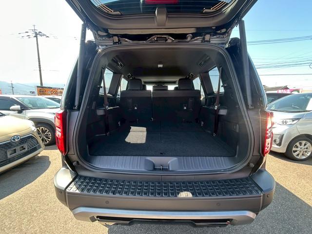 �g���^�y�����h�N���[�U�[�Q�T�O�z���גv���܂�����@���i�a�k�v���~�A���T�E���h���P�Q�D�R�C���`�f�B�X�v���C�I�[�f�B�I�{�i�r���S���ʃ��j�^�[���f�W�^���C���i�[�~���[��