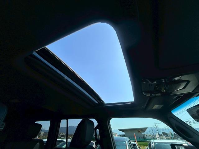 �����[�����[�t��