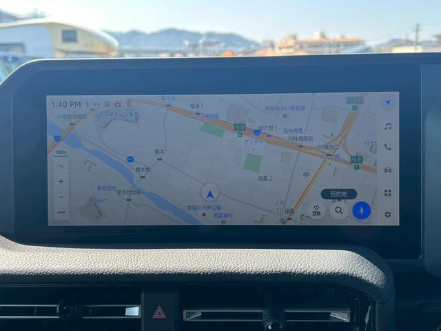 �������P�Q�D�R�C���`�f�B�X�v���C�I�[�f�B�I���ԍڃi�r