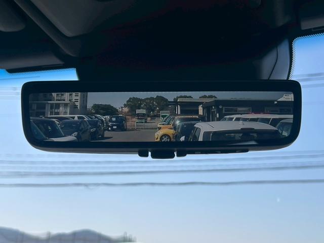 ���f�W�^���C���i�[�~���[��