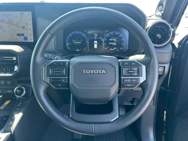 ��]�i���o�[�A�R�[�e�B���O�����C�����������􂠂Ȃ��ɂƂ��đ�؂ȂP��ɂ������܂��I�������������s���拴�{�P�|�Q�X��