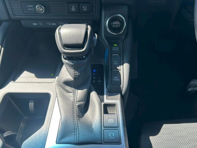 ��]�i���o�[�A�R�[�e�B���O�����C�����������􂠂Ȃ��ɂƂ��đ�؂ȂP��ɂ������܂��I�������������s���拴�{�P�|�Q�X��