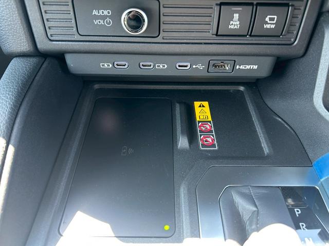 ���u�������[�d��