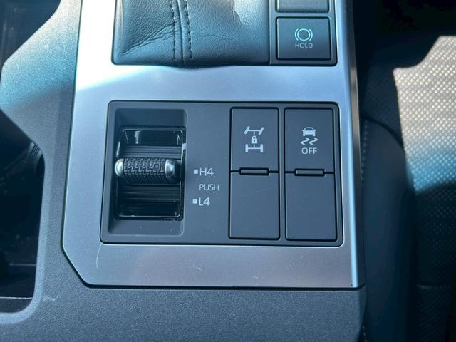 �����̕��������S�������I���ڂ����X�����Ȃ��Ƃ��A���d�b�E���[�����őΉ������Ē����܂��􁚂s�d�k�@�O�X�Q�|�V�O�V�|�T�Q�V�O��