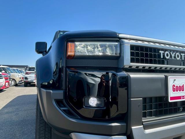 �����t���N�^�[���R��k�d�c�w�b�h���C�g���k�d�c�t�����g�t�H�O���C�g��