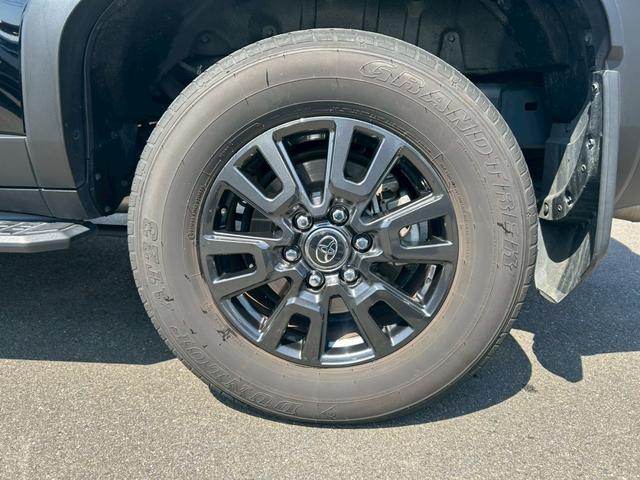 �������P�W�C���`�`�v�y�Q�U�T�^�U�T�q�P�W�z