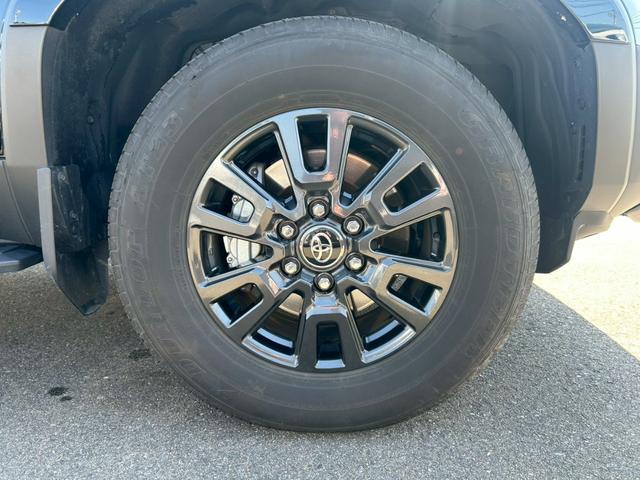 �������P�W�C���`�`�v�y�Q�U�T�^�U�T�q�P�W�z