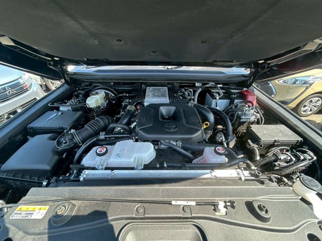 ���s���ȓ_���������܂�����A���C�y�ɂ��₢���킹���������B�Ŋ��͕����s�s�����@�y���d�z�@�ł��������������s���拴�{�P�|�Q�X��