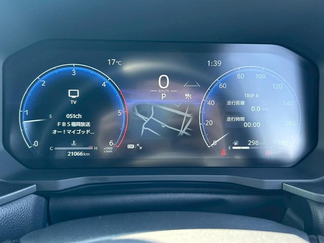 ���s���ȓ_���������܂�����A���C�y�ɂ��₢���킹���������B���s�d�k�@�O�X�Q�|�V�O�V�|�T�Q�V�O��