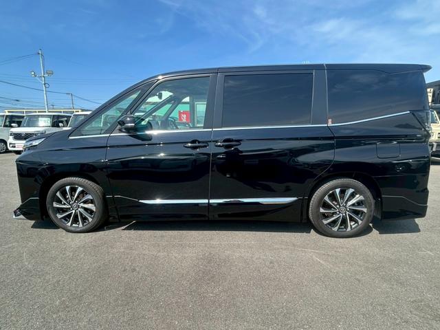 �y�g���^�@���H�N�V�[�n�C�u���b�h�@���גv���܂�����z�����f���X�^�t���G�A�����v���W�F�N�^�[���k�d�c�w�b�h�����v�������P�V�C���`�`�v���u���C���h�X�|�b�g���j�^�[�����S�~�ԃA�V�X�g���A�h�o���X�g�h���C�u��